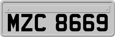 MZC8669
