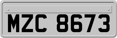 MZC8673