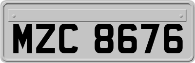 MZC8676
