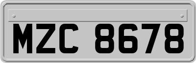 MZC8678