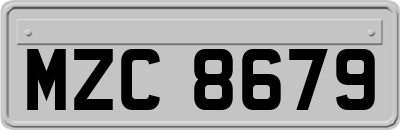 MZC8679