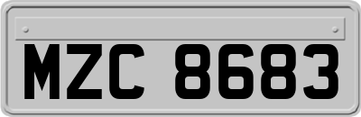 MZC8683