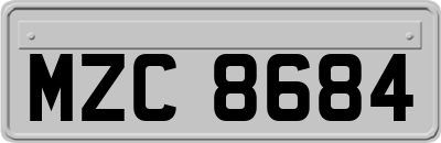 MZC8684