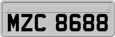 MZC8688