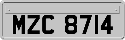MZC8714