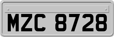 MZC8728