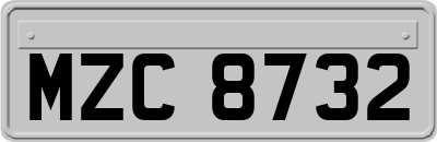 MZC8732