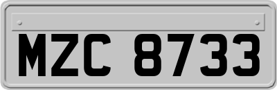 MZC8733