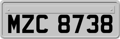 MZC8738
