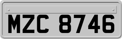 MZC8746