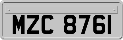 MZC8761