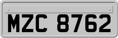 MZC8762