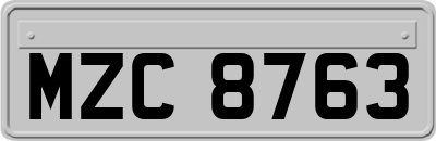 MZC8763