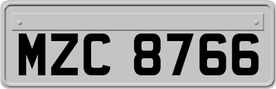 MZC8766