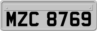 MZC8769