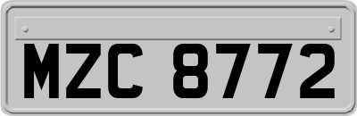 MZC8772