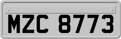 MZC8773