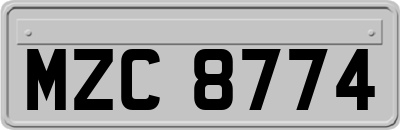 MZC8774