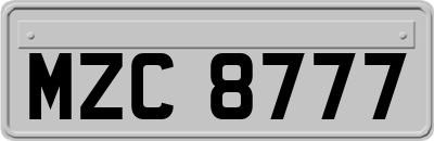MZC8777