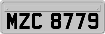 MZC8779