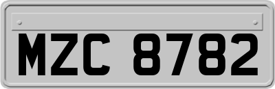 MZC8782