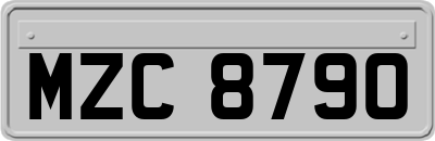 MZC8790