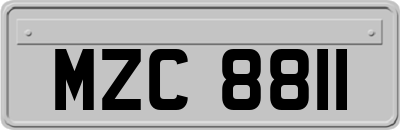 MZC8811