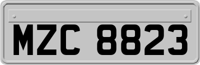 MZC8823