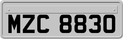MZC8830