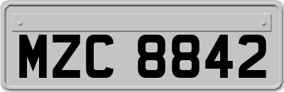 MZC8842