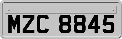 MZC8845
