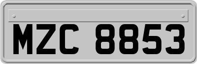 MZC8853
