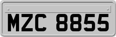 MZC8855