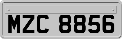 MZC8856