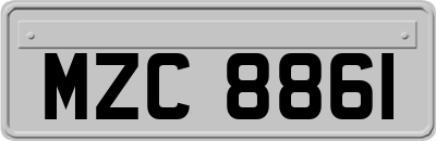 MZC8861