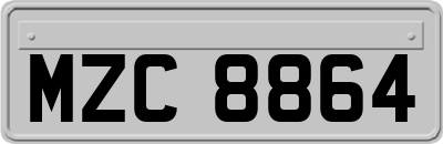MZC8864