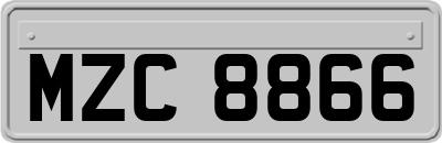 MZC8866