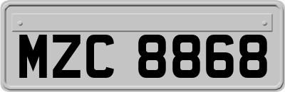 MZC8868