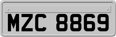 MZC8869