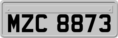 MZC8873