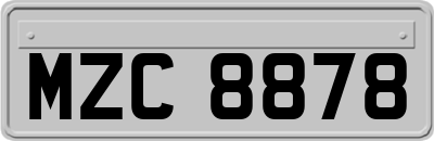 MZC8878