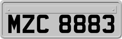 MZC8883