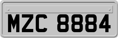 MZC8884