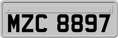 MZC8897