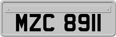 MZC8911