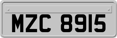 MZC8915