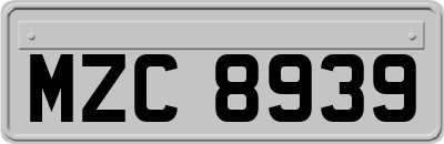 MZC8939
