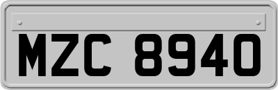 MZC8940