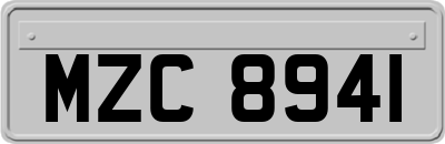 MZC8941