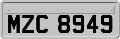MZC8949